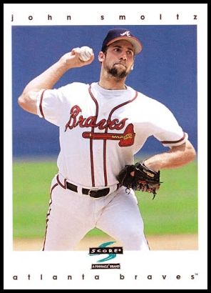 1997S 117 John Smoltz.jpg